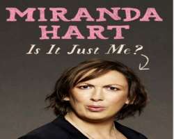 The actress added writer to her title by releasing her first book 